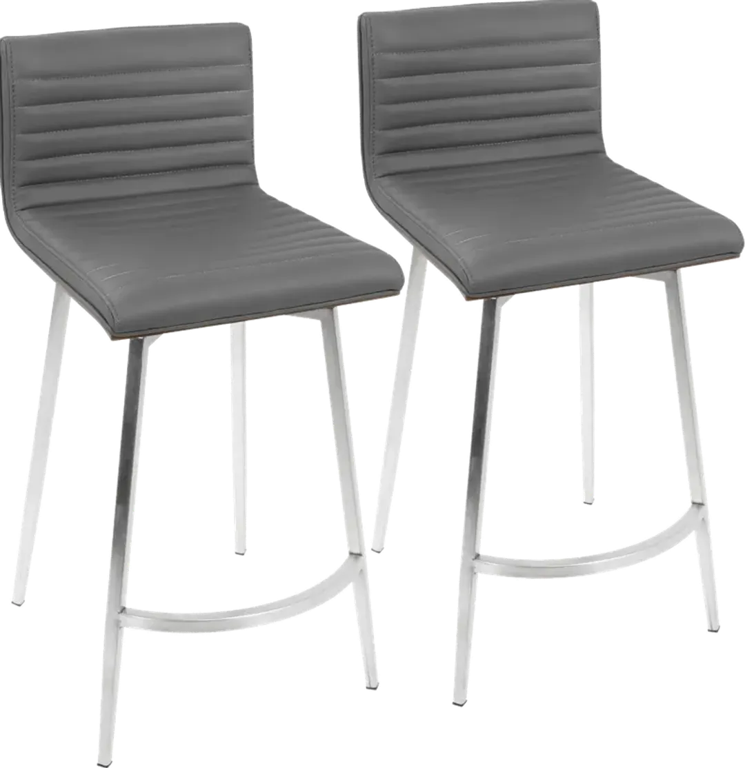 furniture5-491724