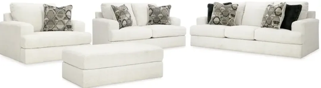 furniture5-491766