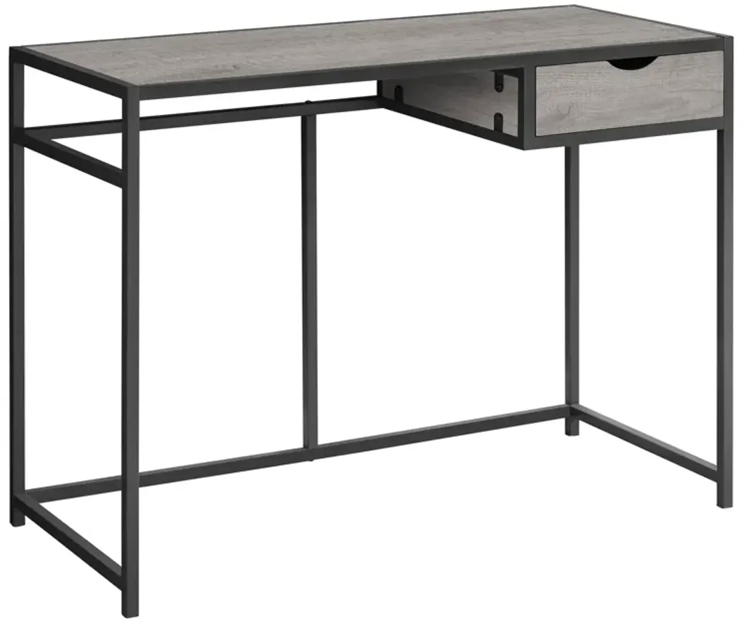 furniture5-491794