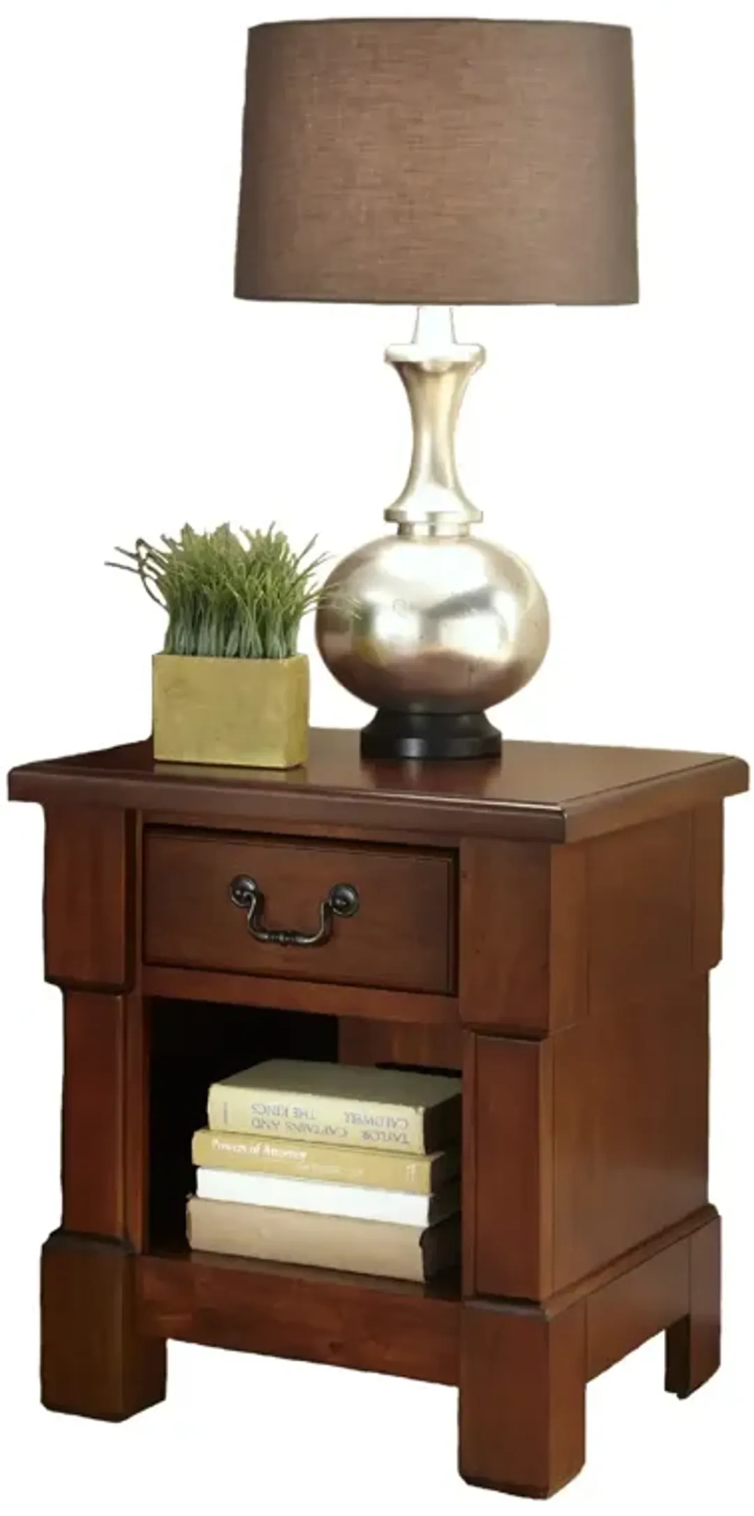 furniture5-491863