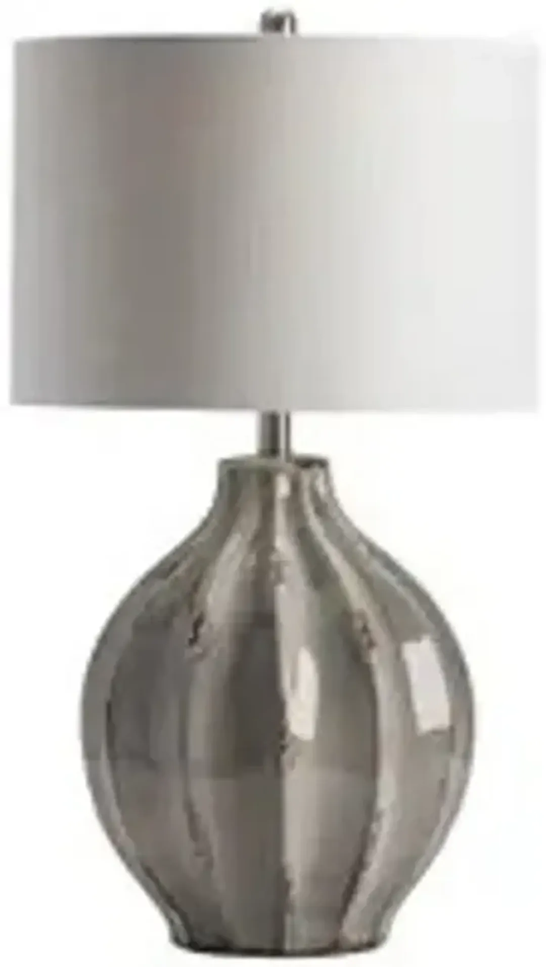 furniture5-491912
