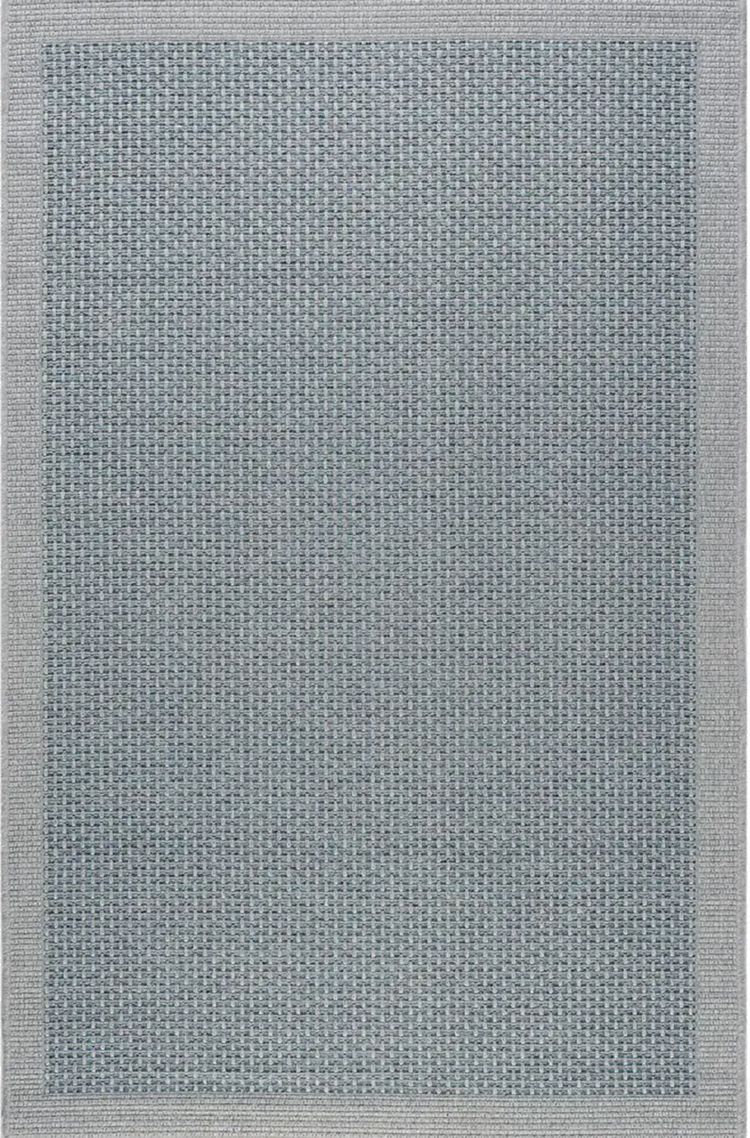 furniture5-491953