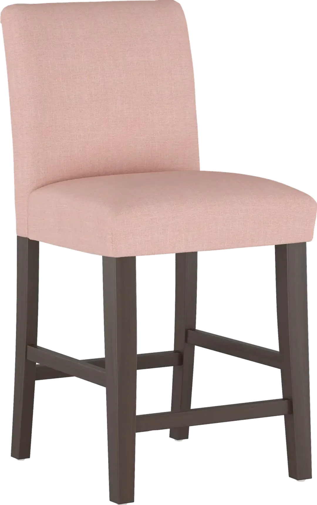 furniture5-491978