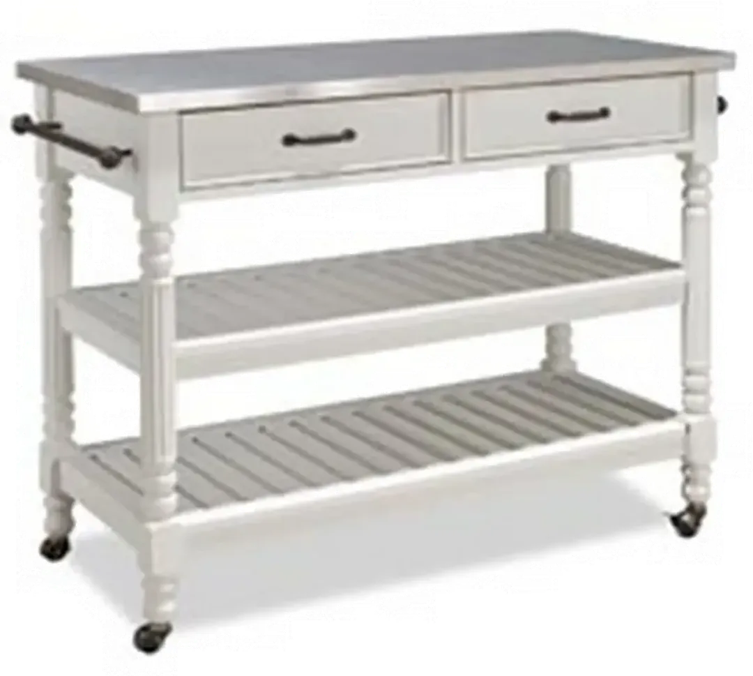 furniture5-492006
