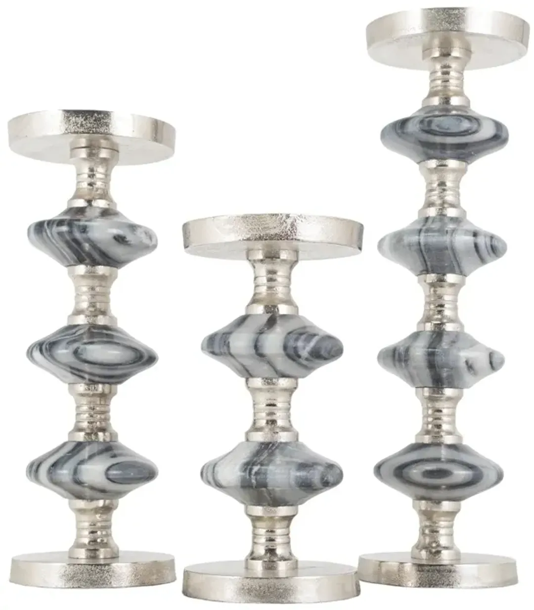 furniture5-492051