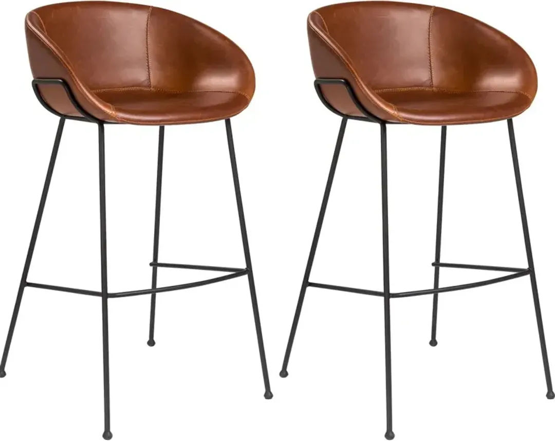 furniture5-492053
