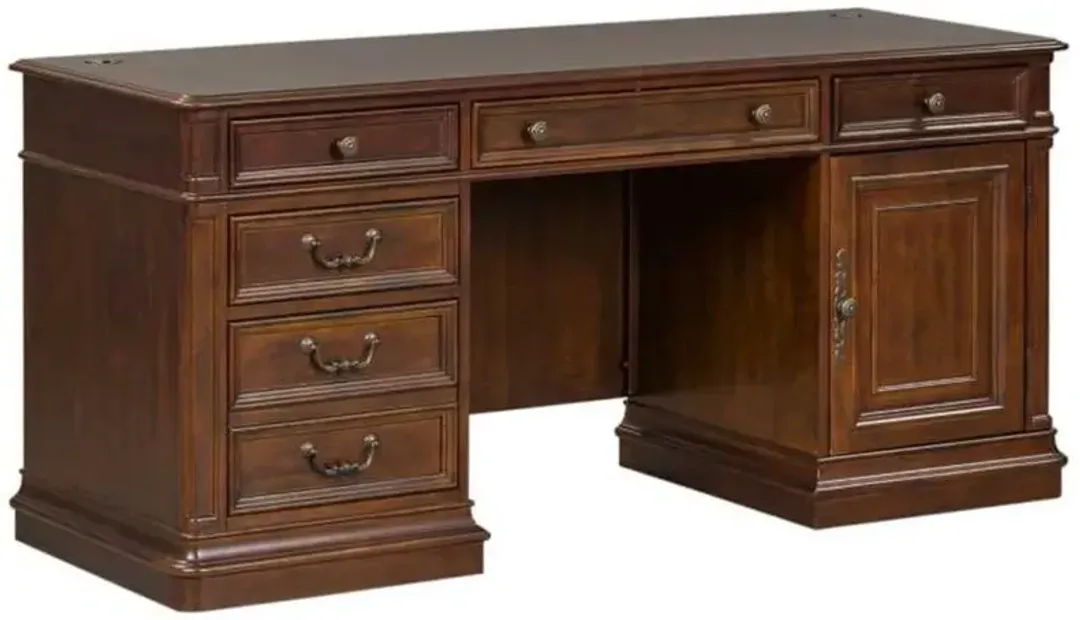 furniture5-492142