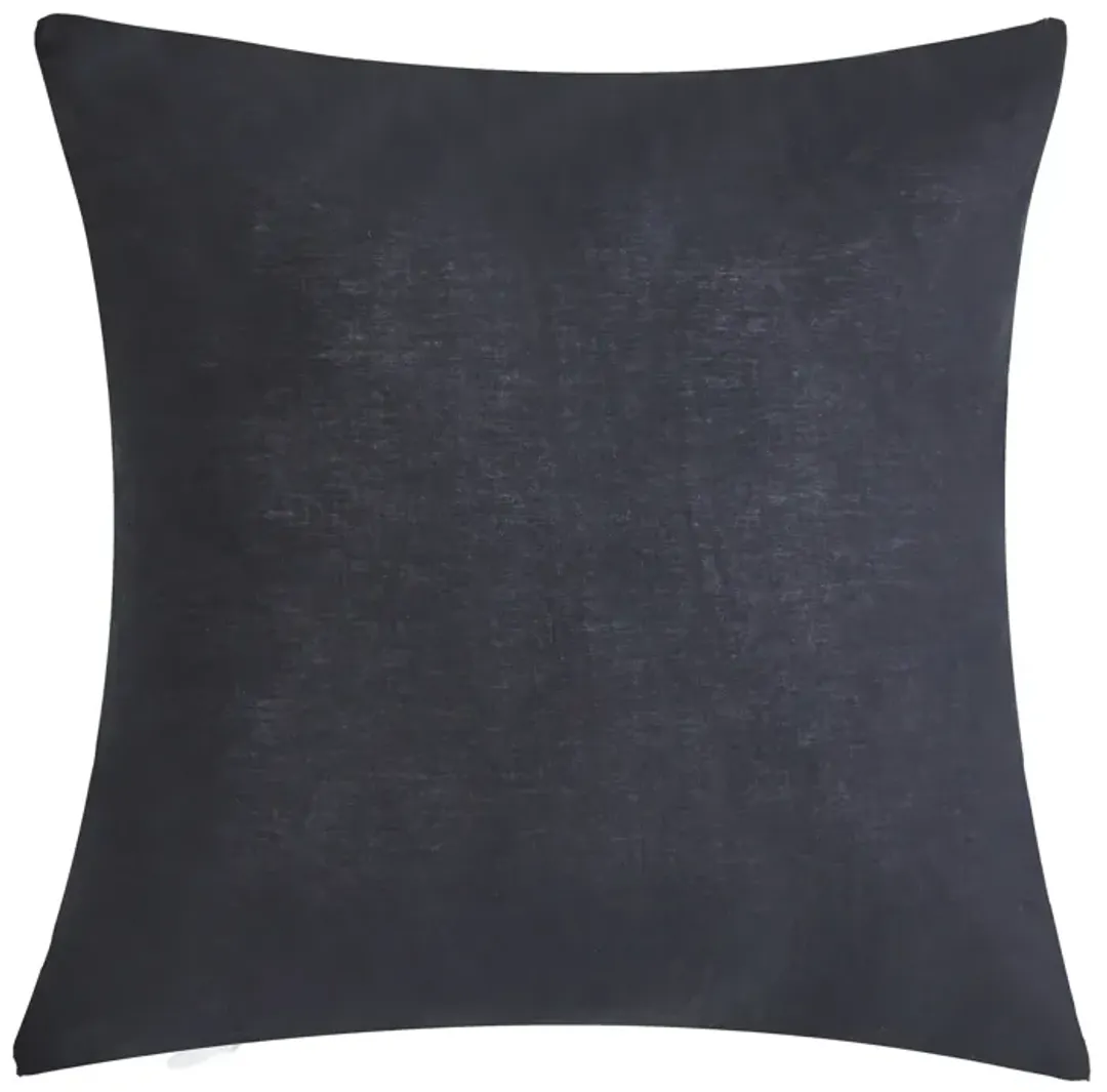 furniture5-492156