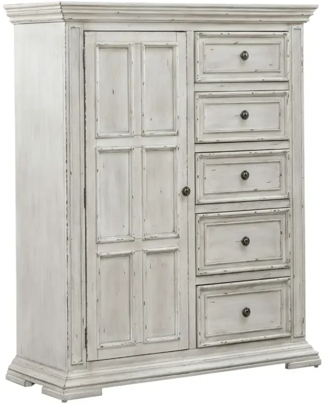 furniture5-492175