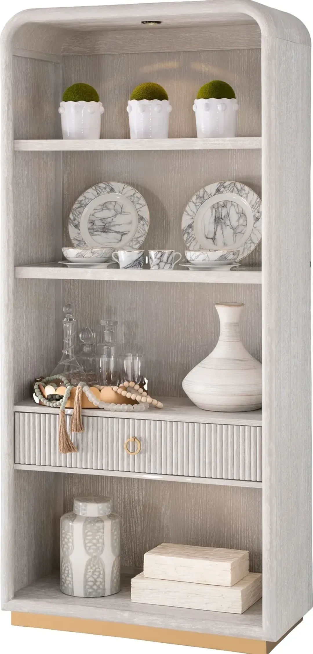 furniture5-492239