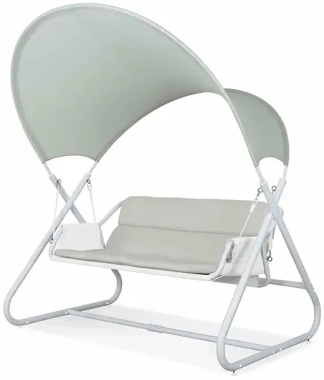 furniture5-492245