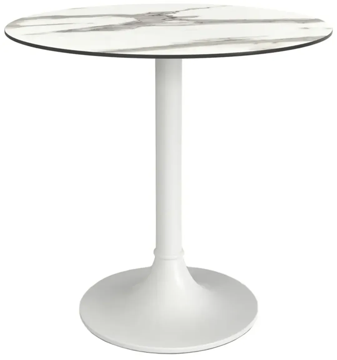 furniture5-492262