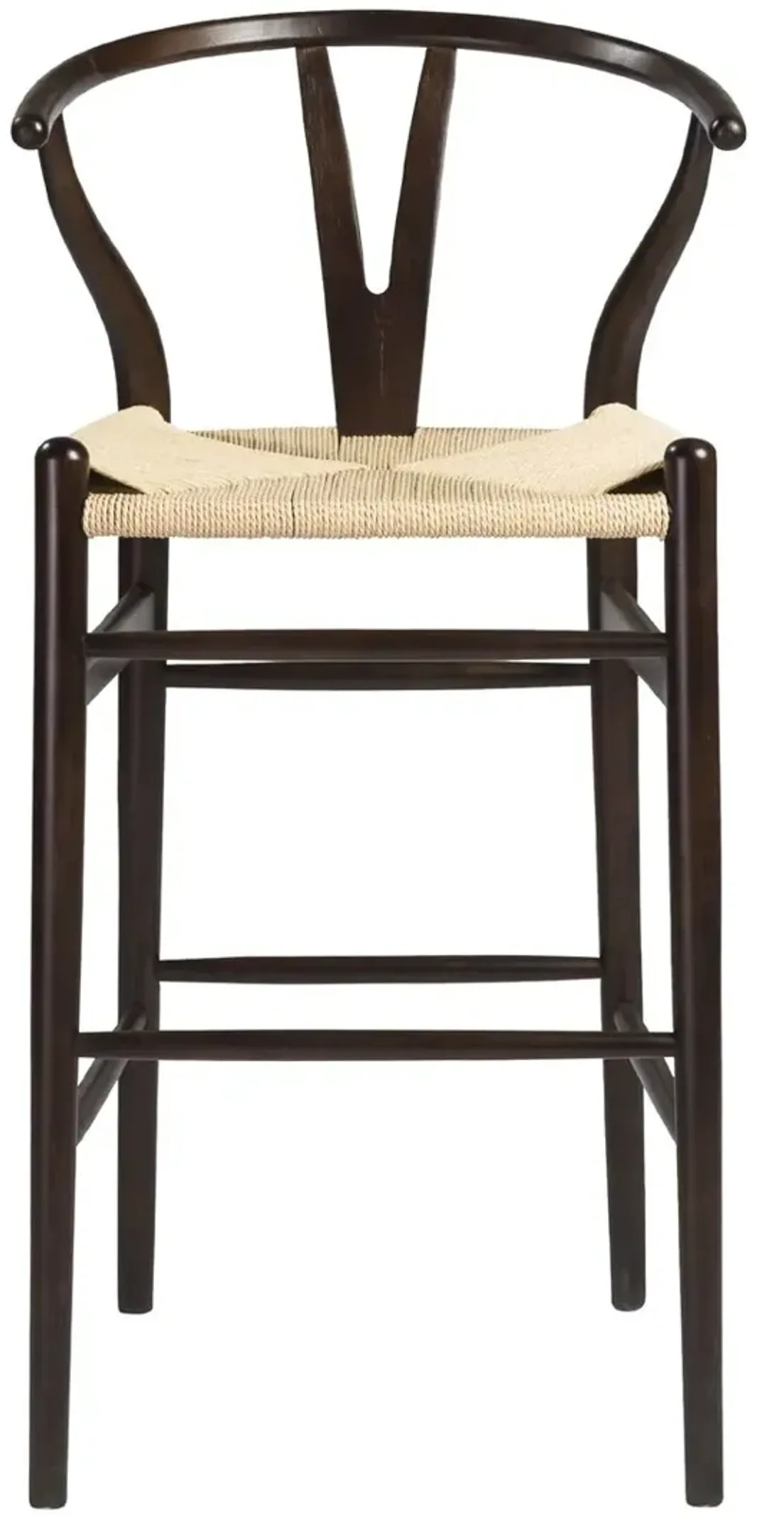 furniture5-492311