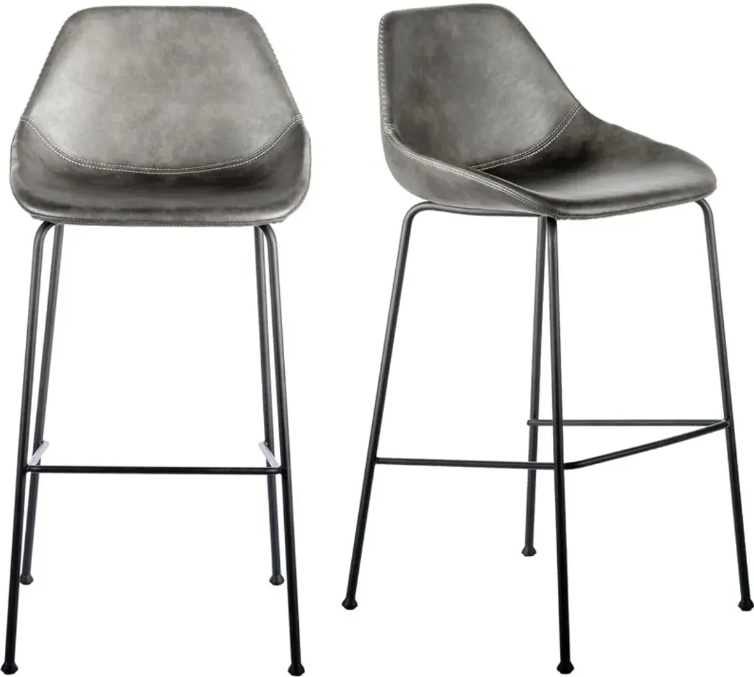 furniture5-492327