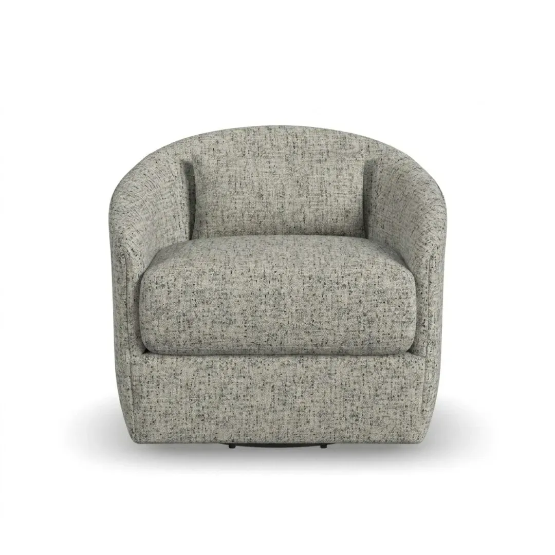 furniture5-492329