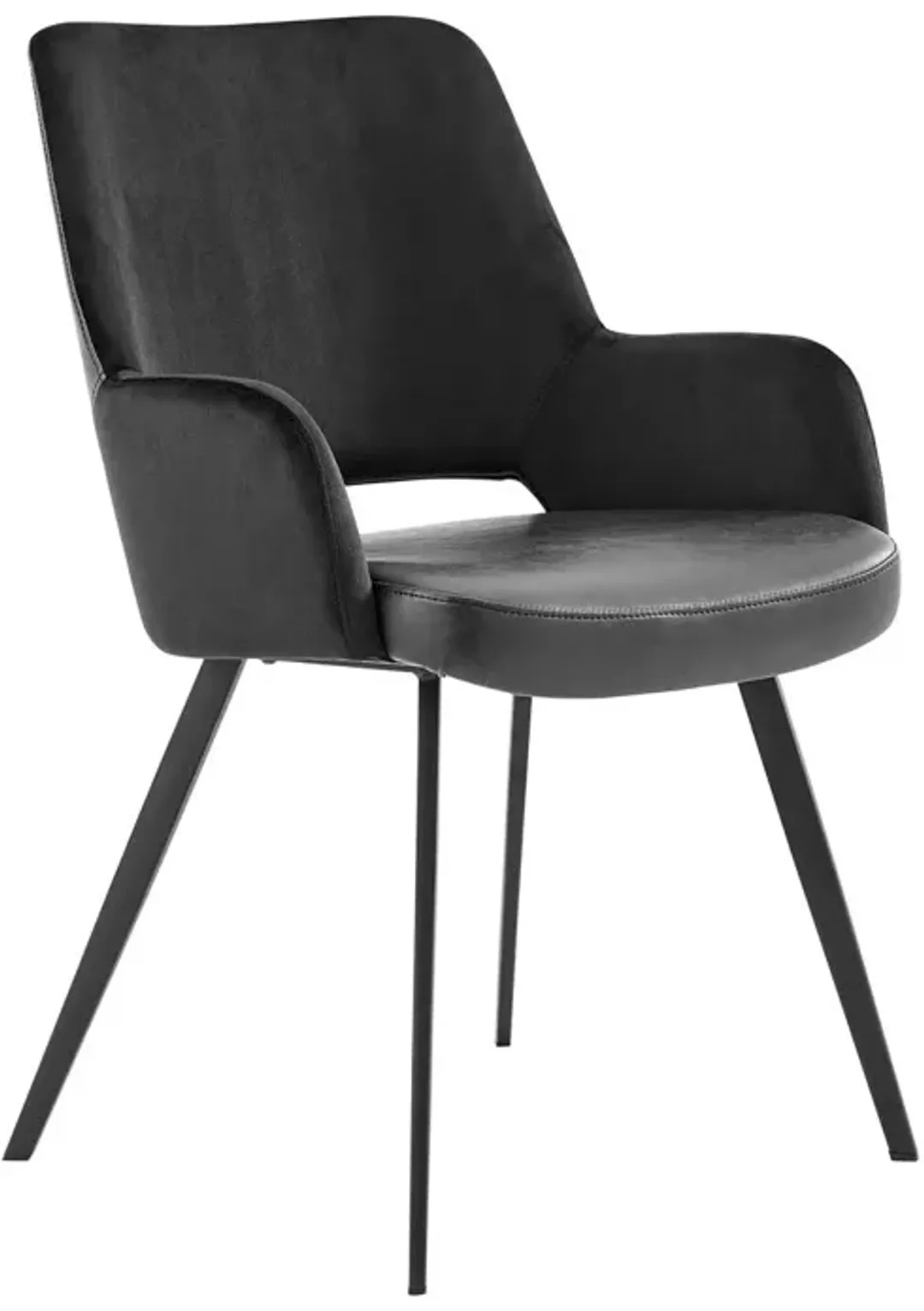 furniture5-492349