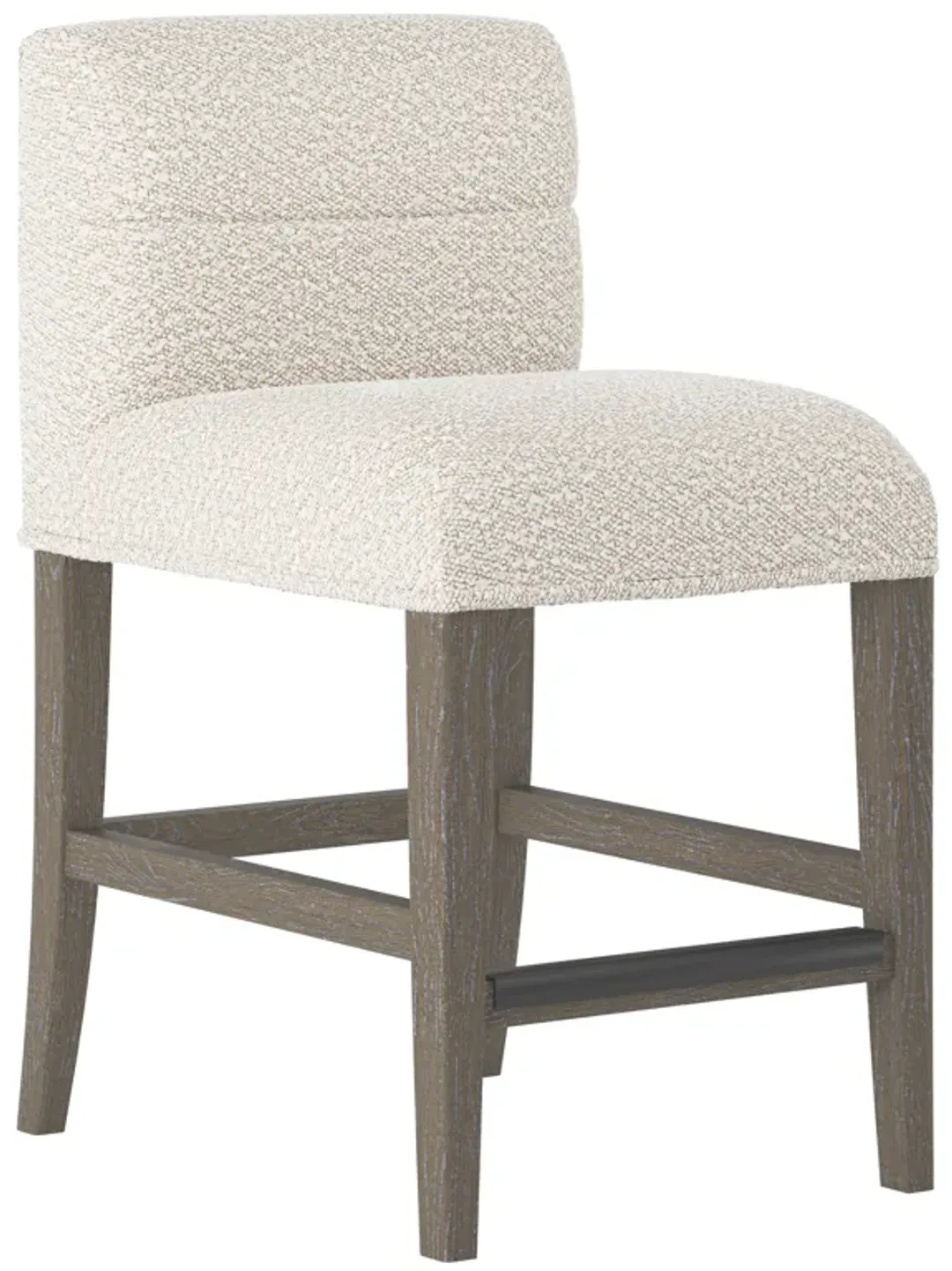 furniture5-492401