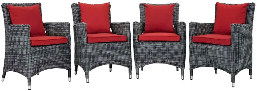 furniture5-492624
