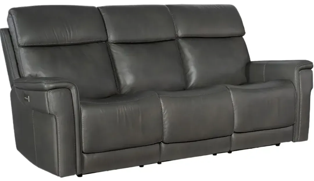 furniture5-492763