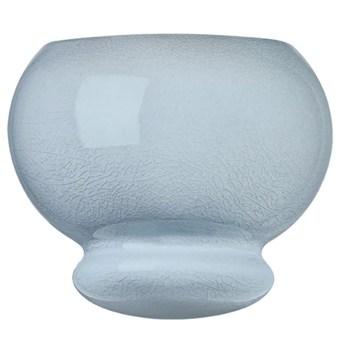 furniture5-492839