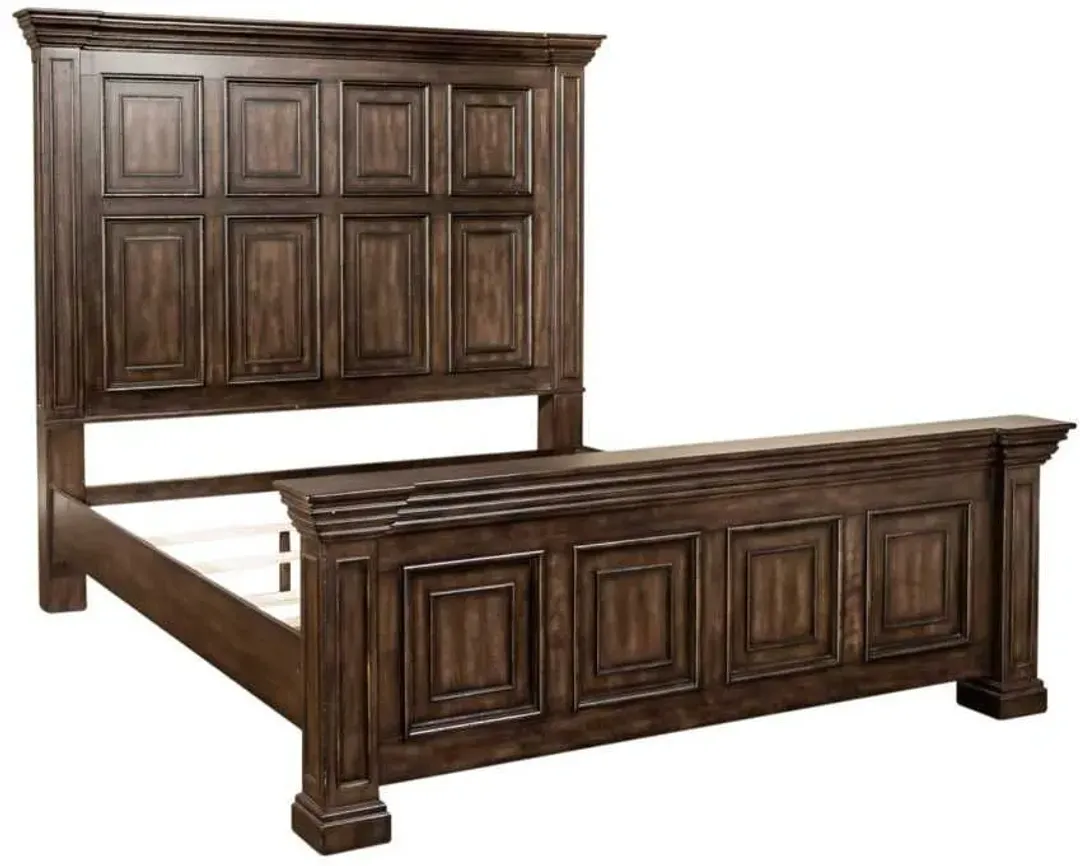 furniture5-492849