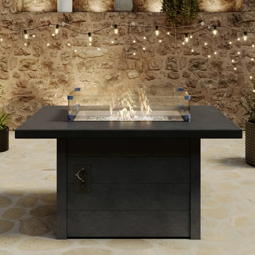 furniture5-492924