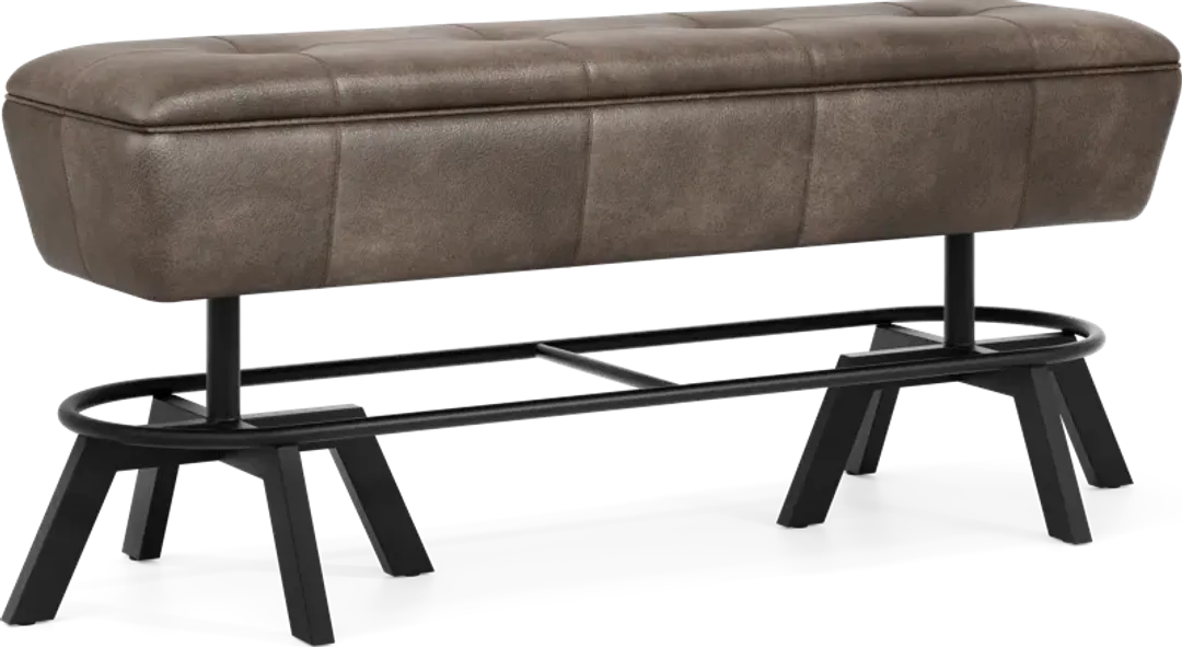 furniture5-492938