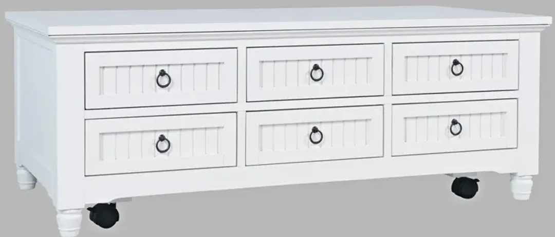 furniture5-492955