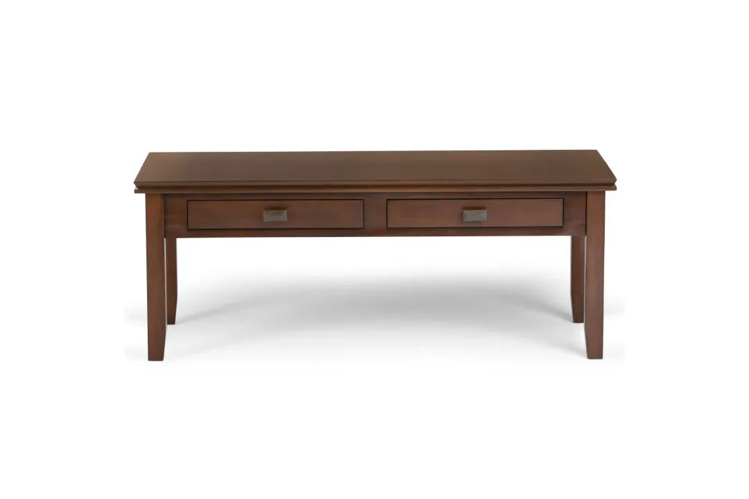 furniture5-493021