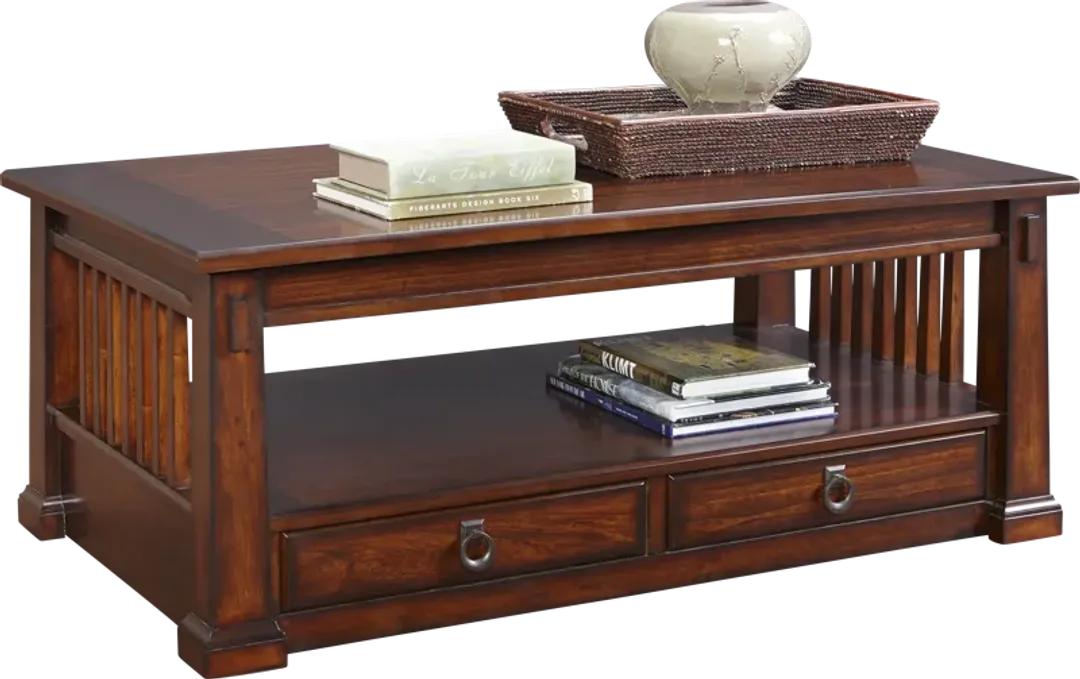 furniture5-493148