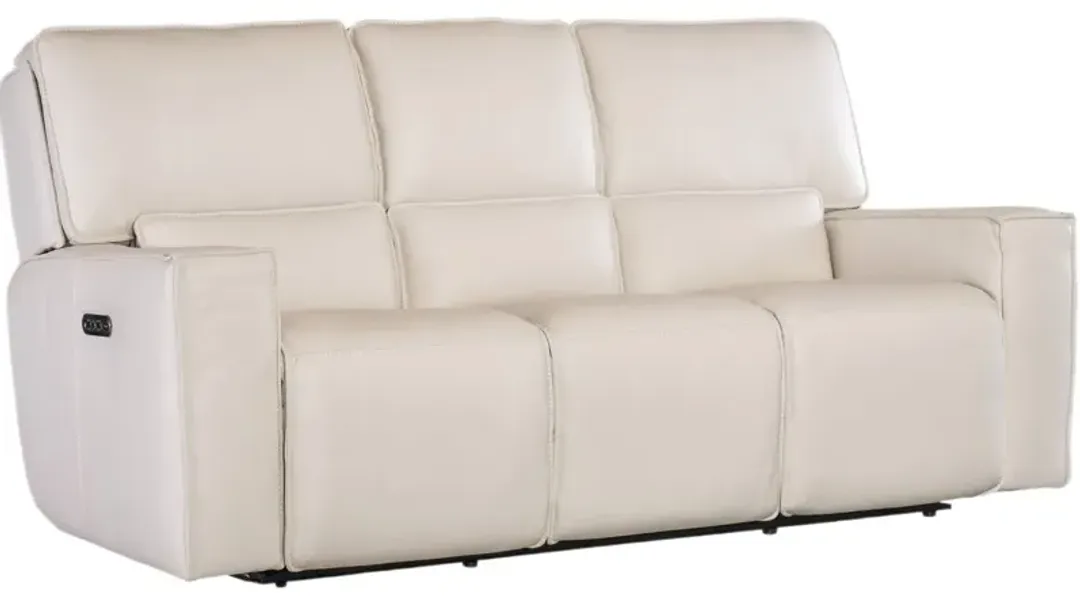 furniture5-493212