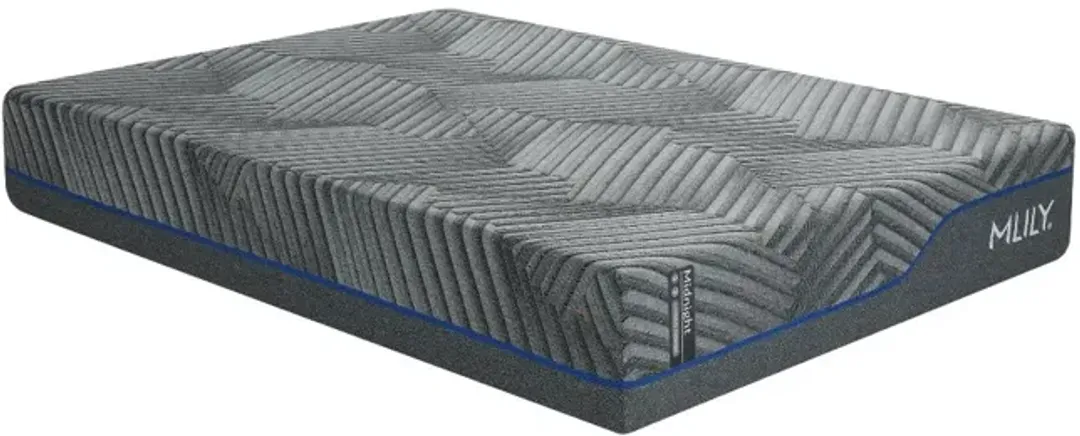 furniture5-493238
