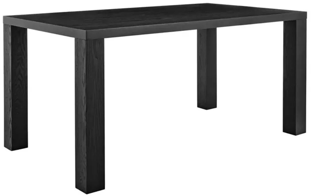 furniture5-493278