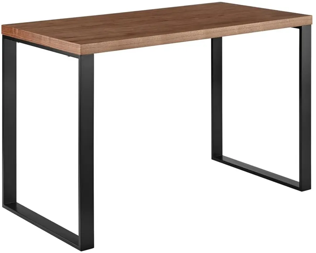 furniture5-493283