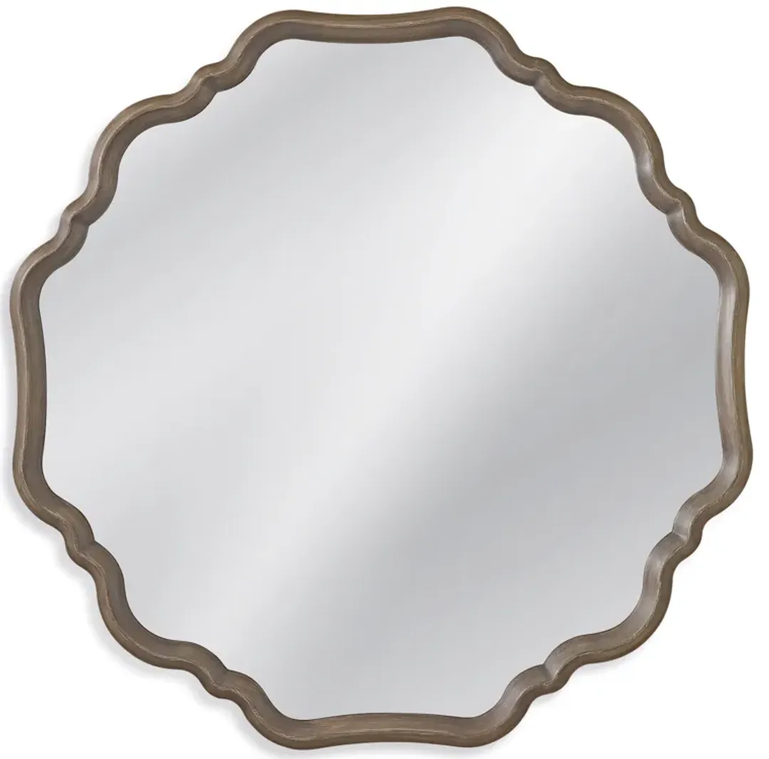 furniture5-493311