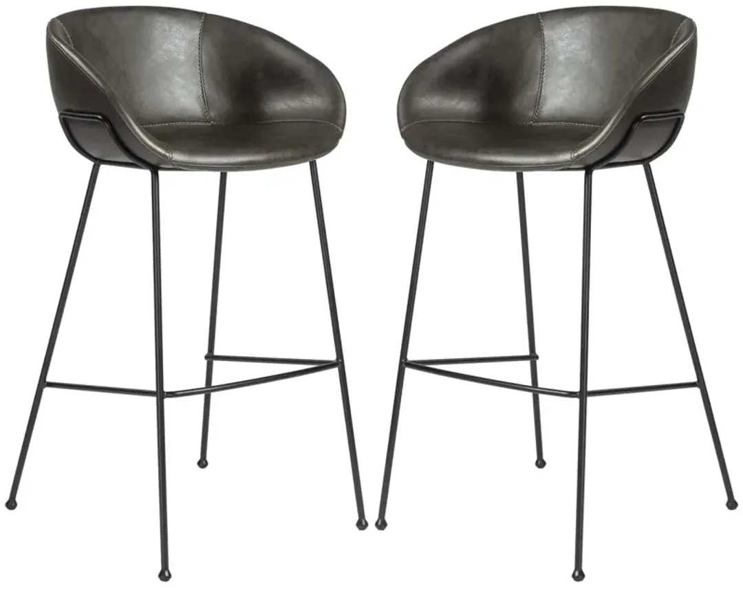 furniture5-493357