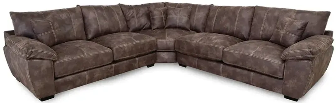 furniture5-493442