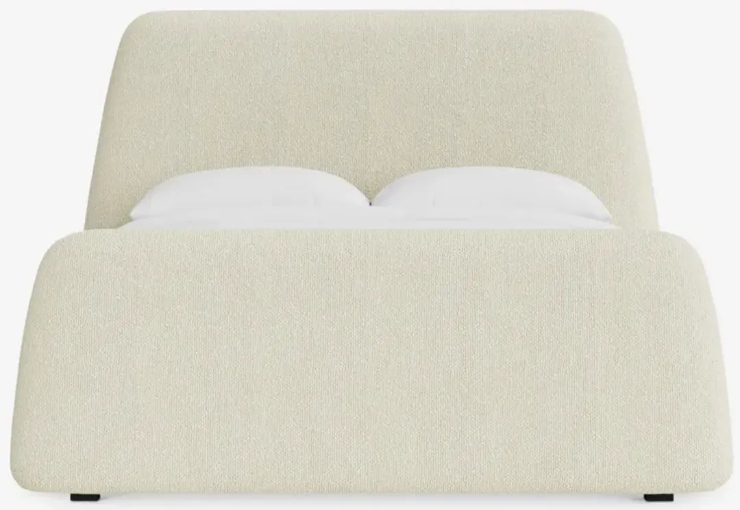 furniture5-493650