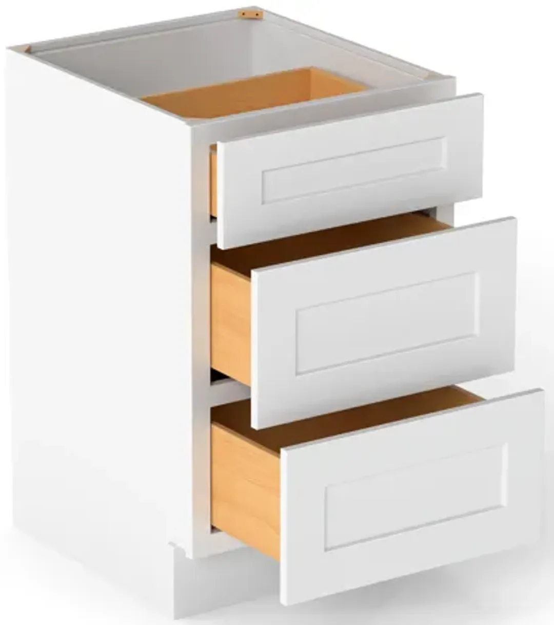 furniture5-493764