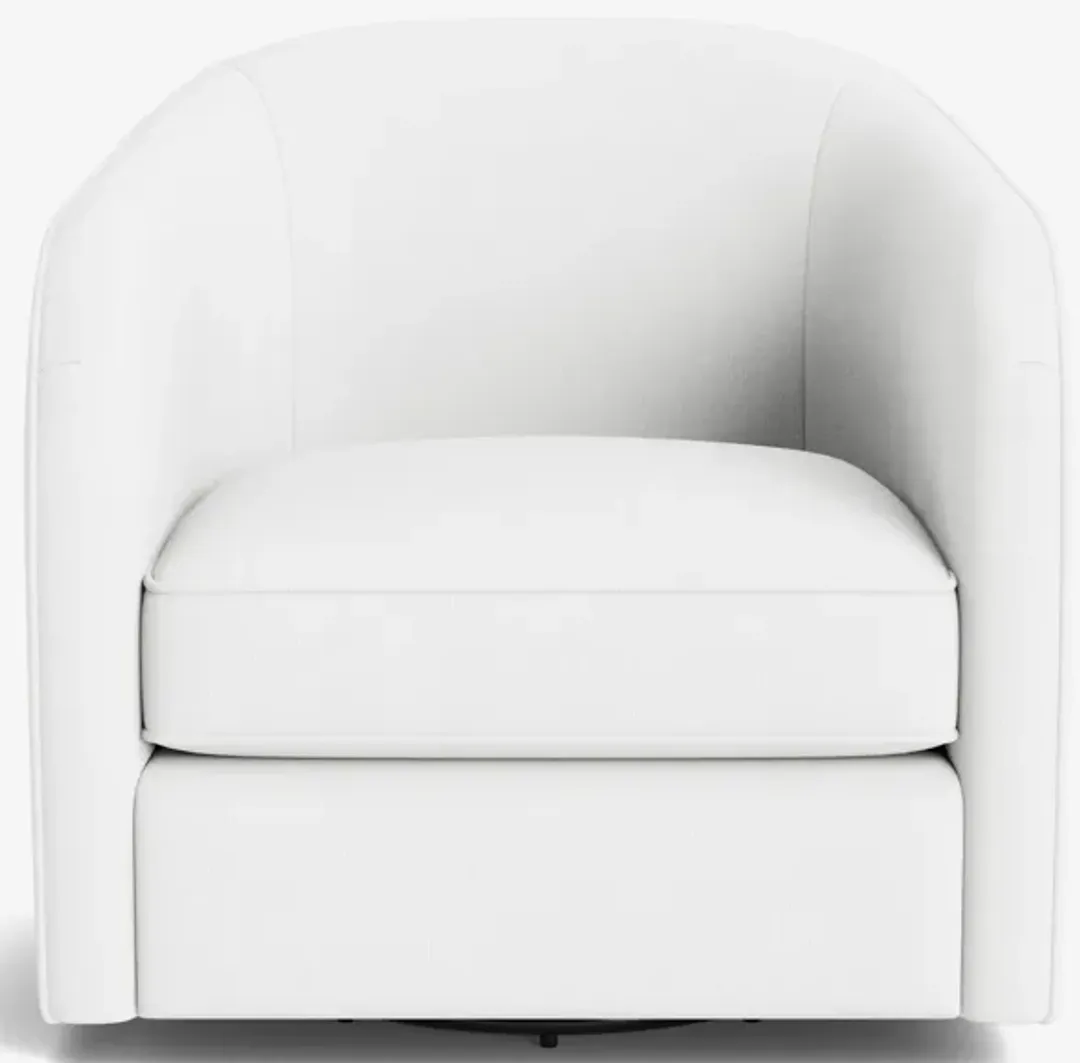 furniture5-493786