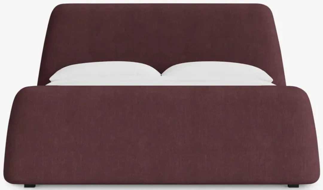 furniture5-493848