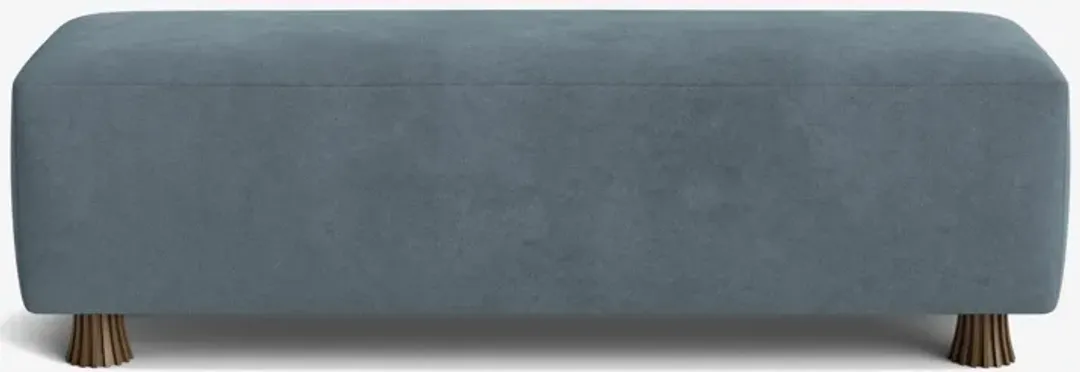 furniture5-493891