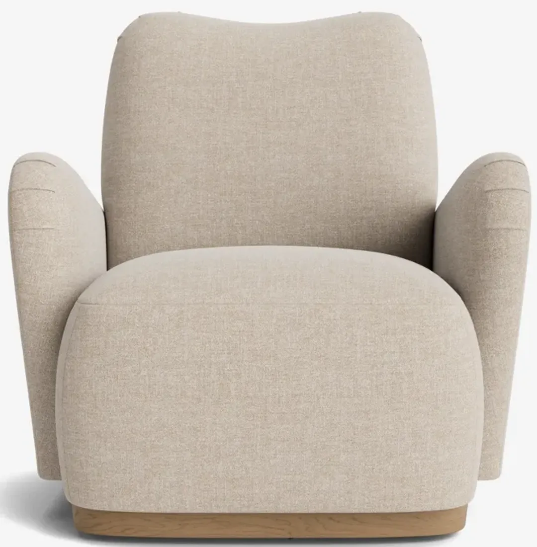 furniture5-493894