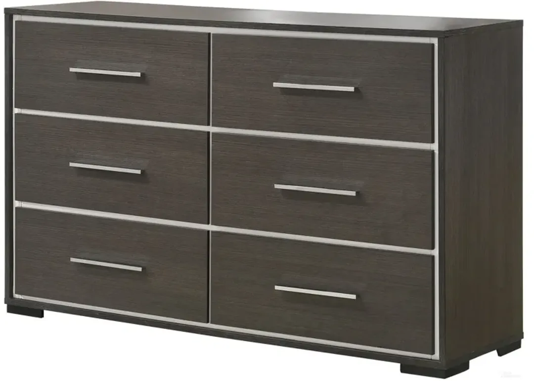 furniture5-493957