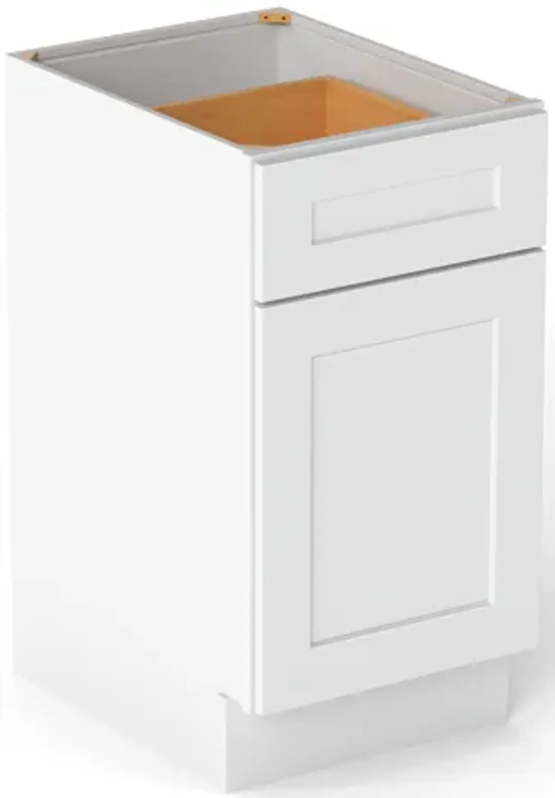 furniture5-493995