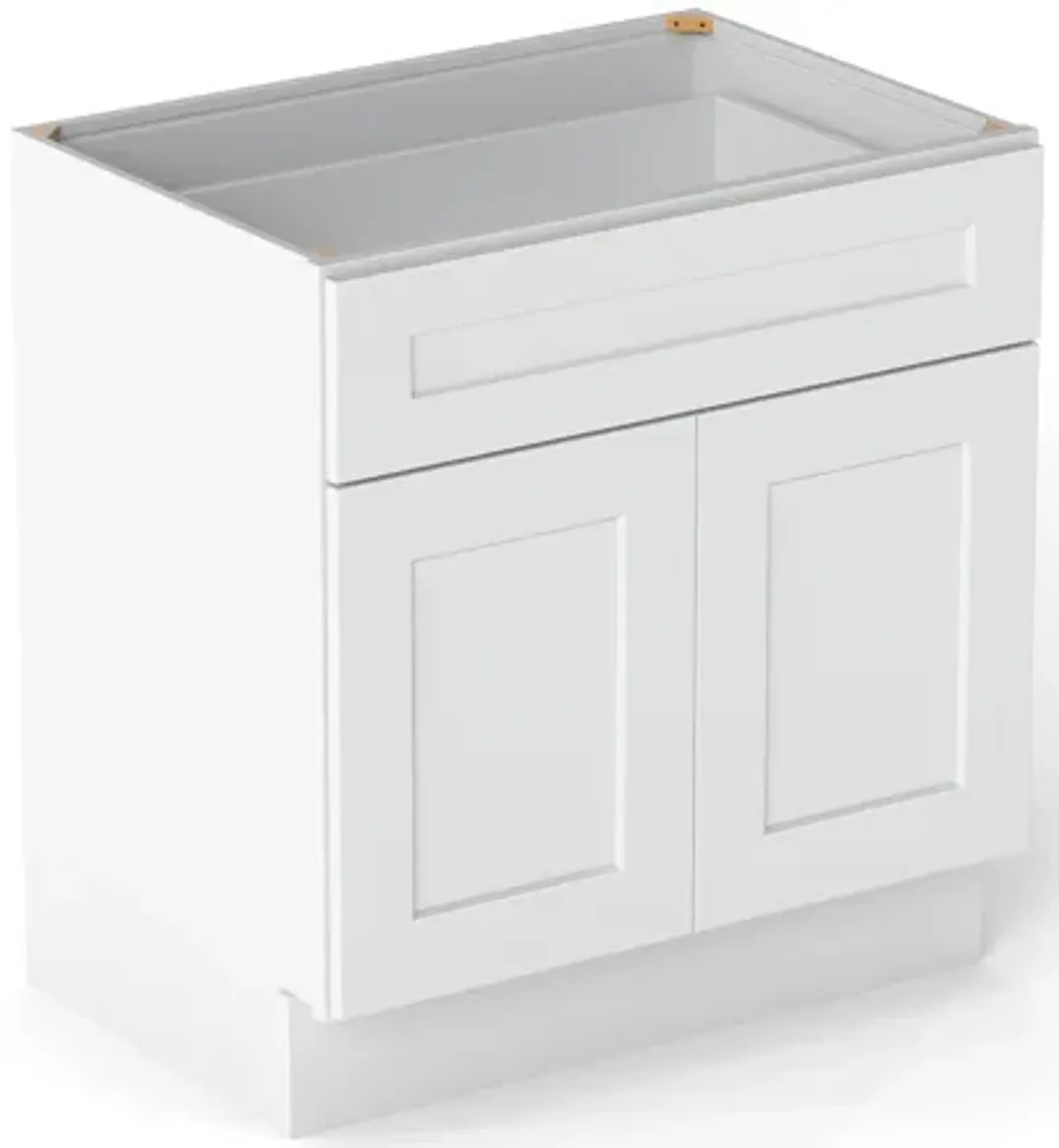 furniture5-494017