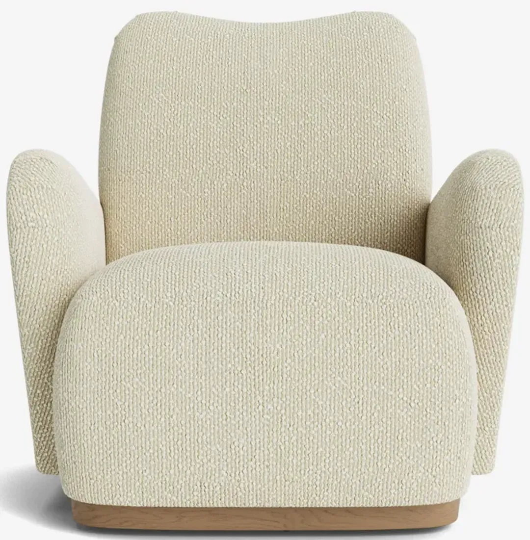 furniture5-494064