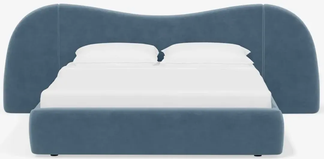 furniture5-494114