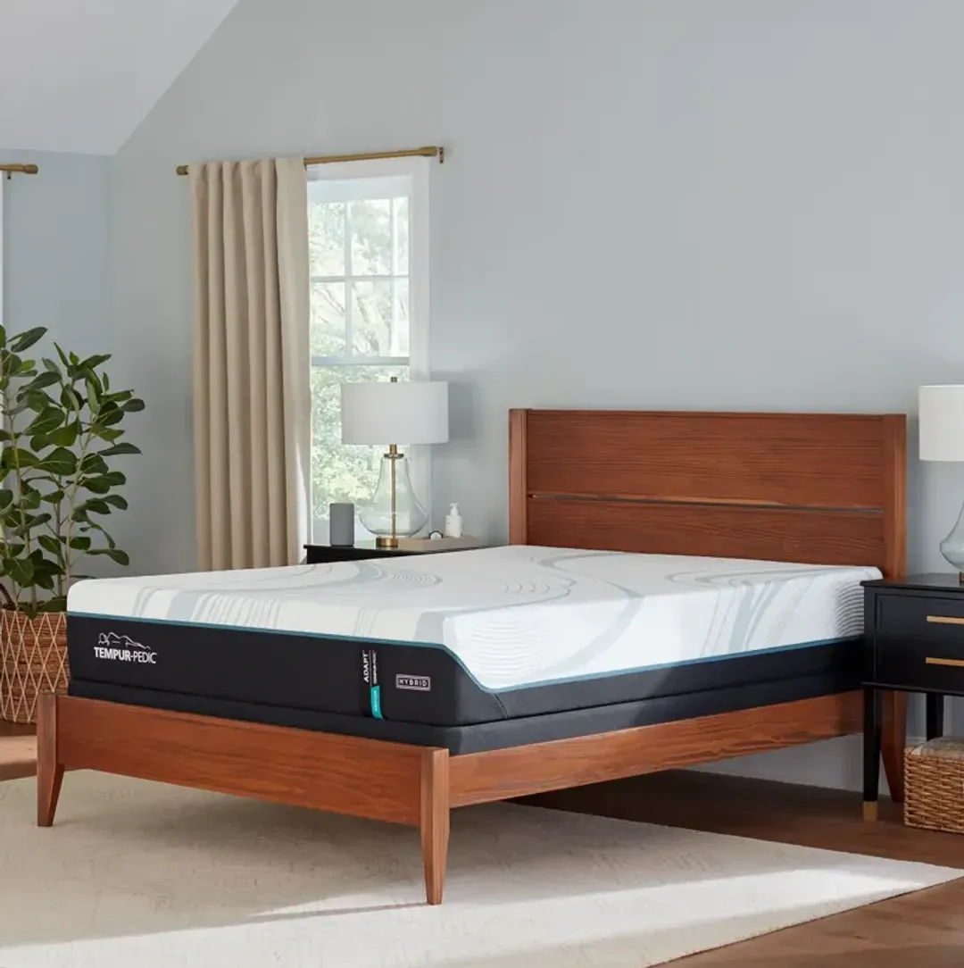 furniture5-494196