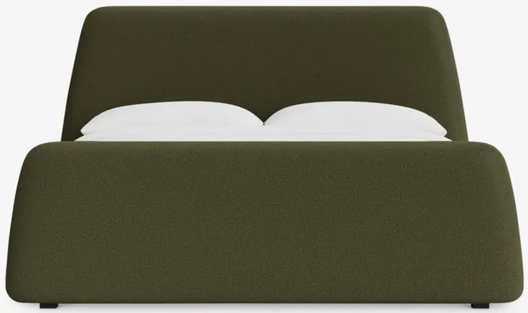 furniture5-494221